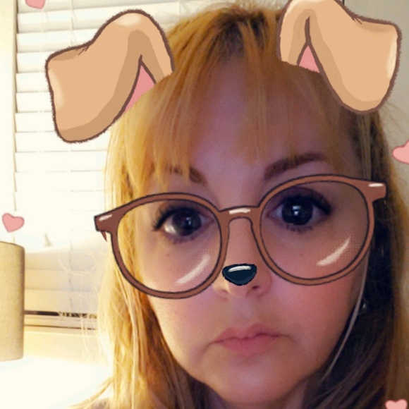 kittynunez